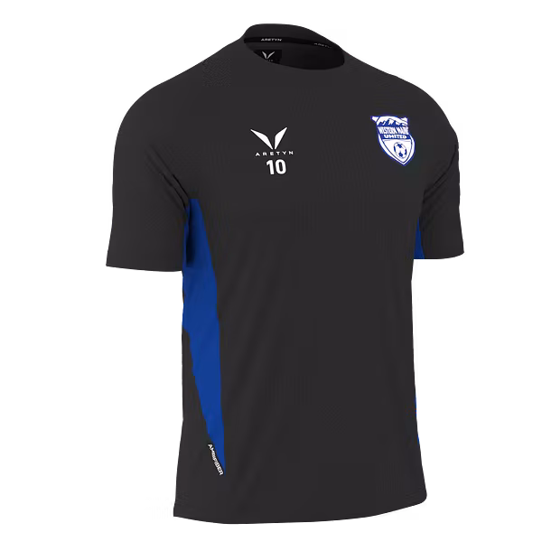 Western Maine Virtue AmbiFiber Pro Flex iD Shirt