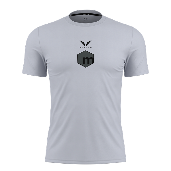 Metasport FC Ambition Supporter Tee