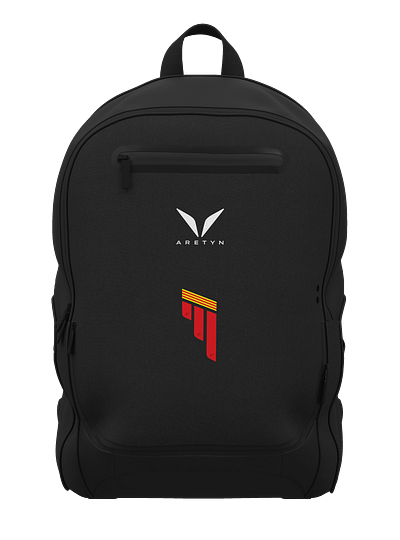 FUTSOC Ambition Team Backpack