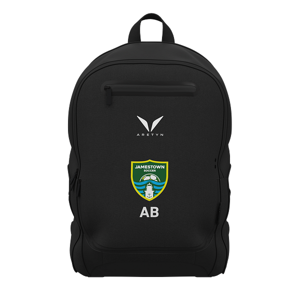 Jamestown SA Ambition Team Backpack