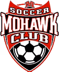 Mohawk SC Logo