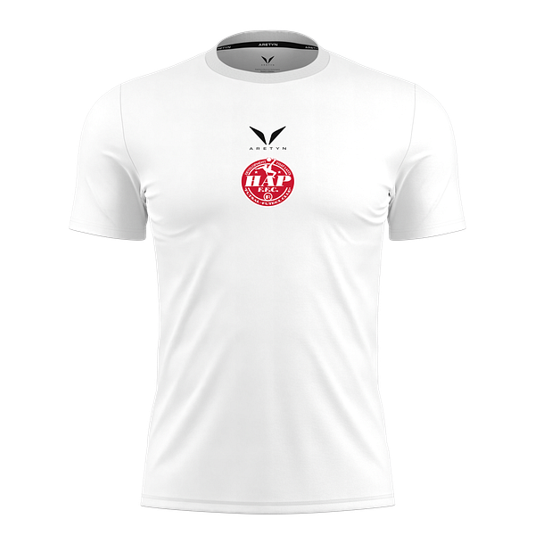 Hap FC Ambition Supporter Tee