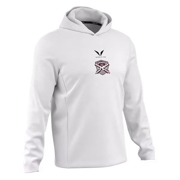 Sackets United Virtue Pro Lightweight iD Hoodie