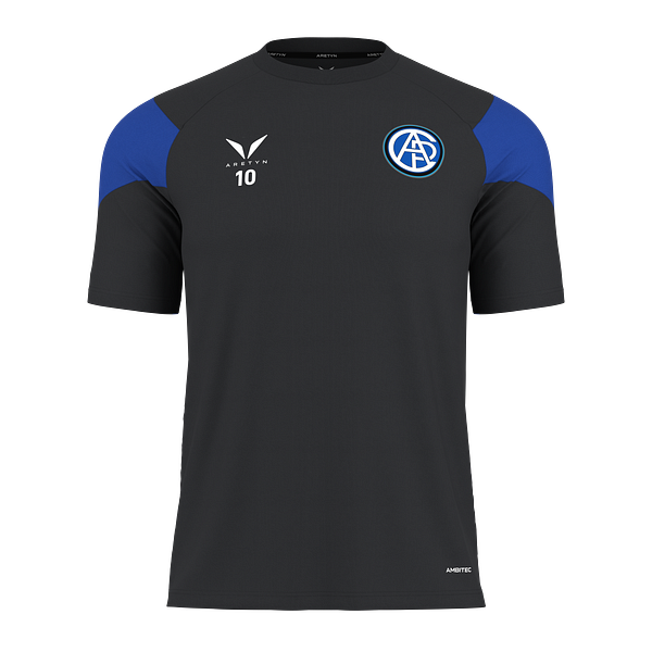 Club Athletico Parceiros Ambition Performance Shirt