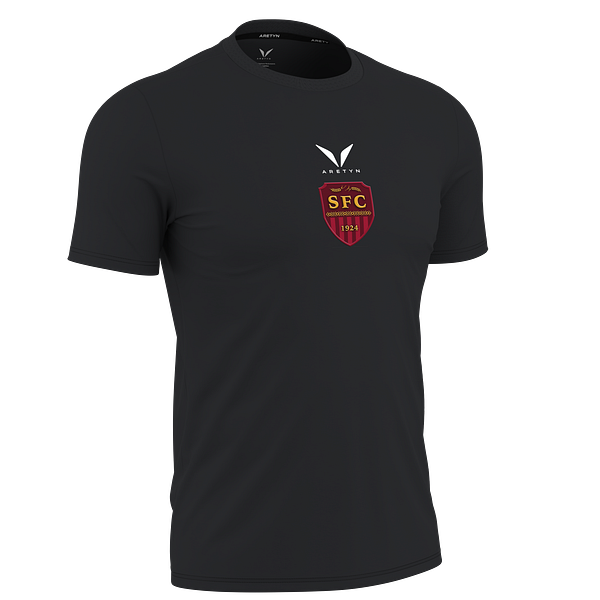 SFC 1924 Ambition Supporter Tee