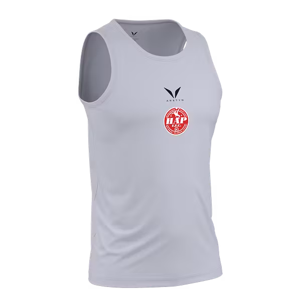 Hap FC Essential Men Supporter Tank Top