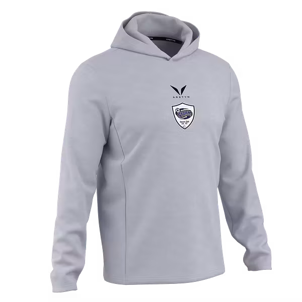 Laurel Storm Virtue Pro Lightweight iD Hoodie