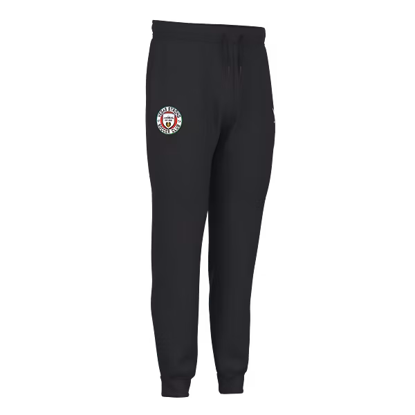Vegas Strong SC Virtue Pro Travel iD Pants