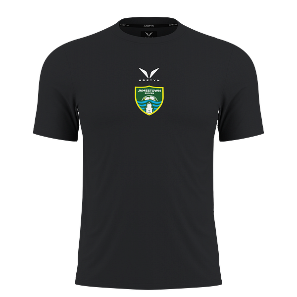 Jamestown SA Virtue AmbiFiber Pro Travel iD Tee