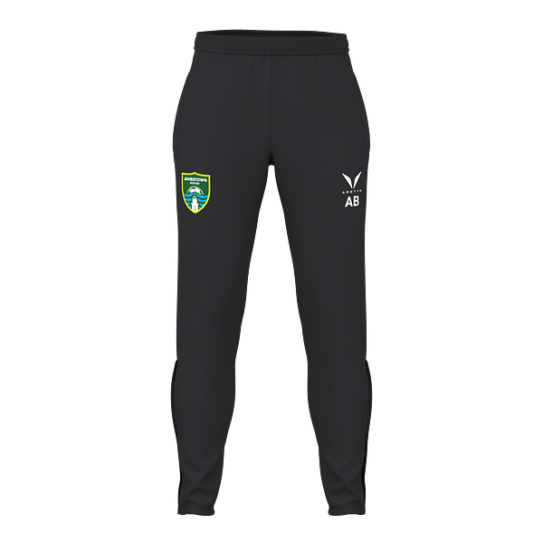 Jamestown SA Ambition Performance Pants