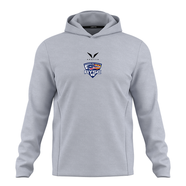 Roadrunners YSC Virtue Pro Lightweight iD Hoodie