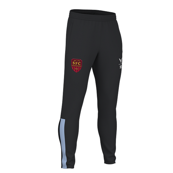 SFC 1924 Ambition Performance Pants