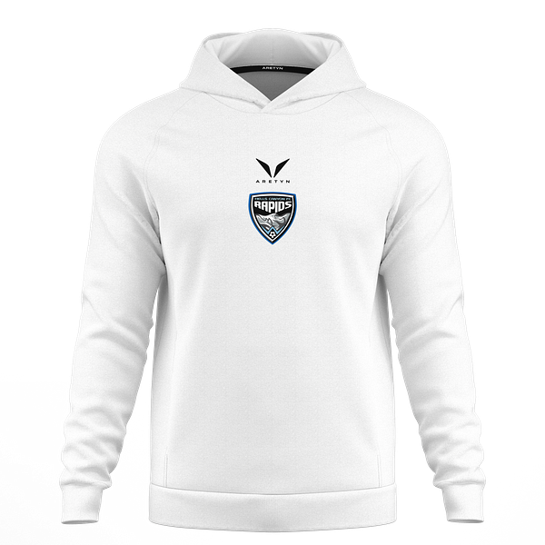 HELLS CANYON FC Virtue Pro Fleece iD Hoodie