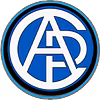 Club Athletico Parceiros Logo