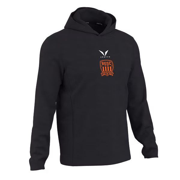 Bowling Green SC Virtue Pro Lightweight iD Hoodie