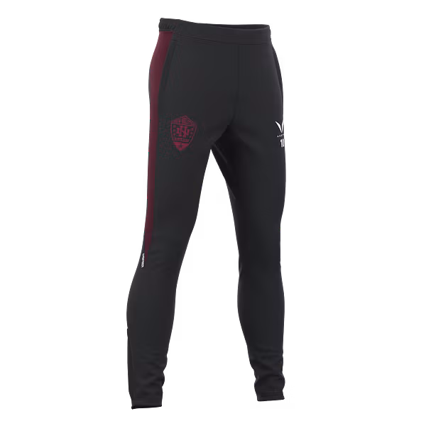 New Holstein Kickers Virtue AmbiFiber Pro Flex iD Pants