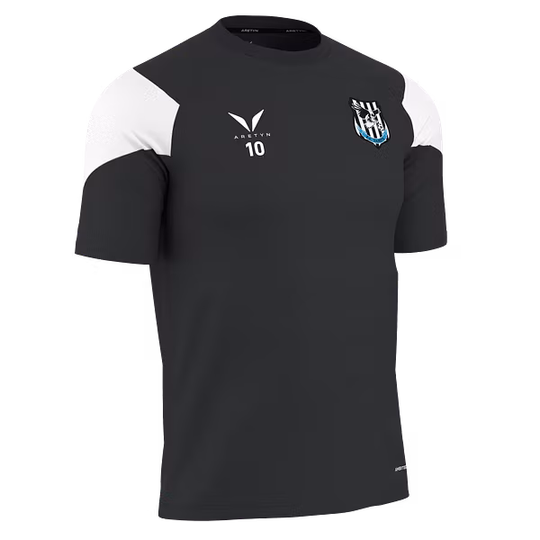 FC TAMPA Ambition Performance Shirt
