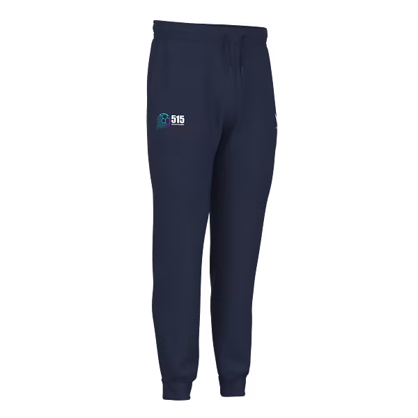 515 Soccer Academy Virtue Pro Travel iD Pants