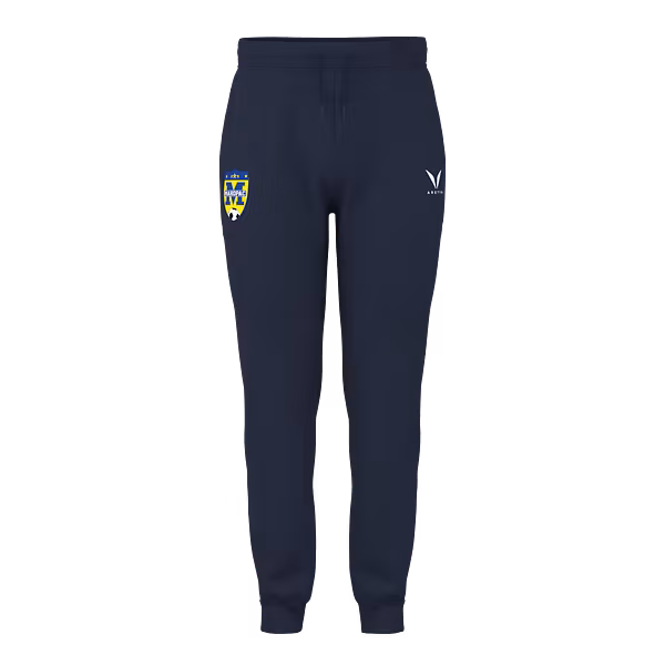 Mahopac Soccer Virtue Pro Travel iD Pants