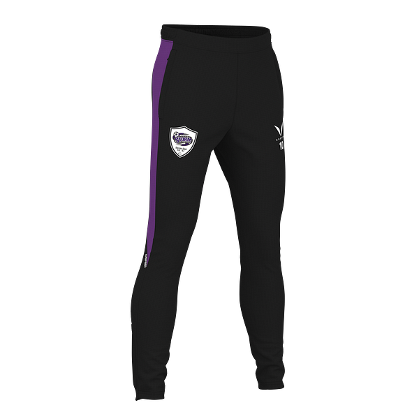 Laurel Storm Virtue AmbiFiber Pro Flex iD Pants