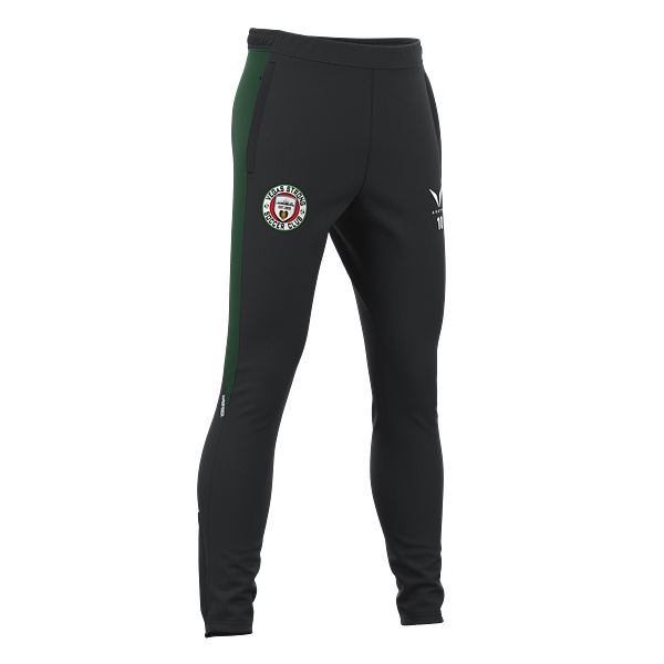 Vegas Strong SC Virtue AmbiFiber Pro Flex iD Pants