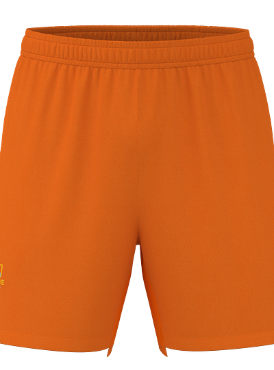 Avalanche SC Ambition Y Game Shorts