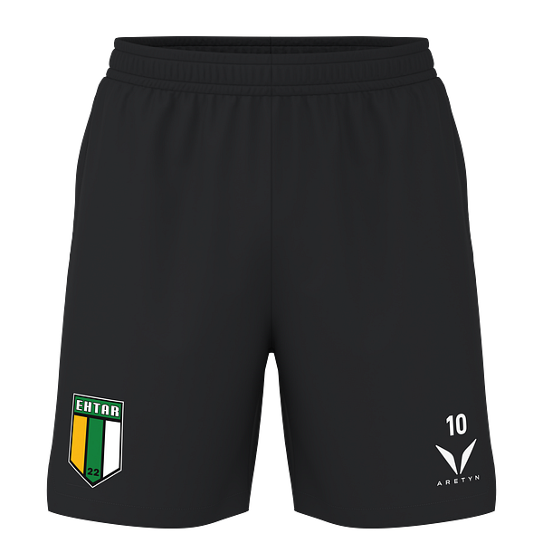 Ehtar Belleville FC Ambition Casual Shorts