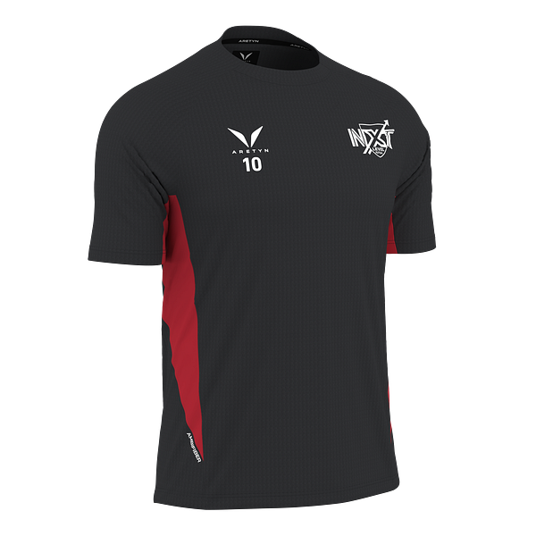 NXT Level Futsal Virtue AmbiFiber Pro Flex iD Shirt