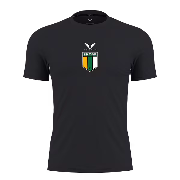 Ehtar Belleville FC Ambition Supporter Tee