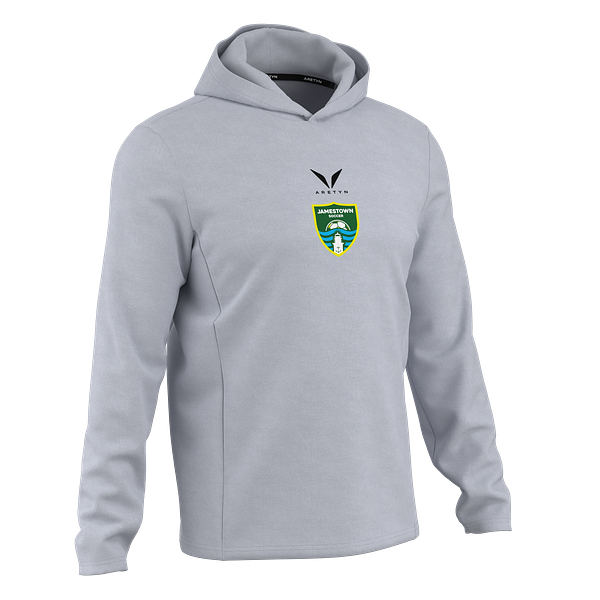 Jamestown SA Virtue Pro Lightweight iD Hoodie