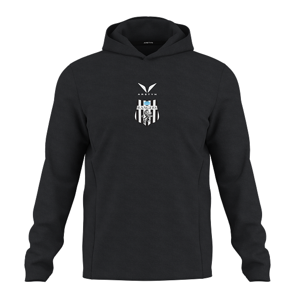 Tampa Rangers FC Virtue Pro Lightweight iD Hoodie