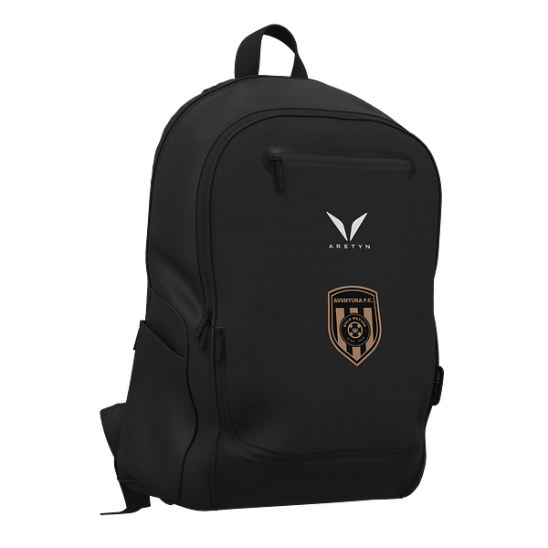 Aventura FC Ambition Team Backpack