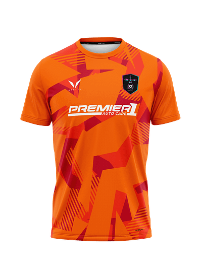 Efficient SC Roots Game Jersey