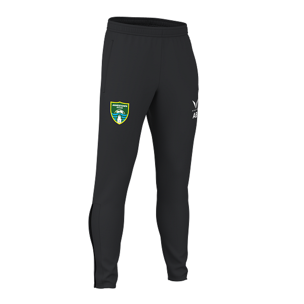 Jamestown SA Ambition Performance Pants