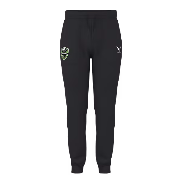 Idaho Thunder FC Virtue Pro Travel iD Pants