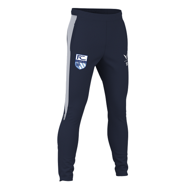 FC Florida Virtue AmbiFiber Pro Flex iD Pants