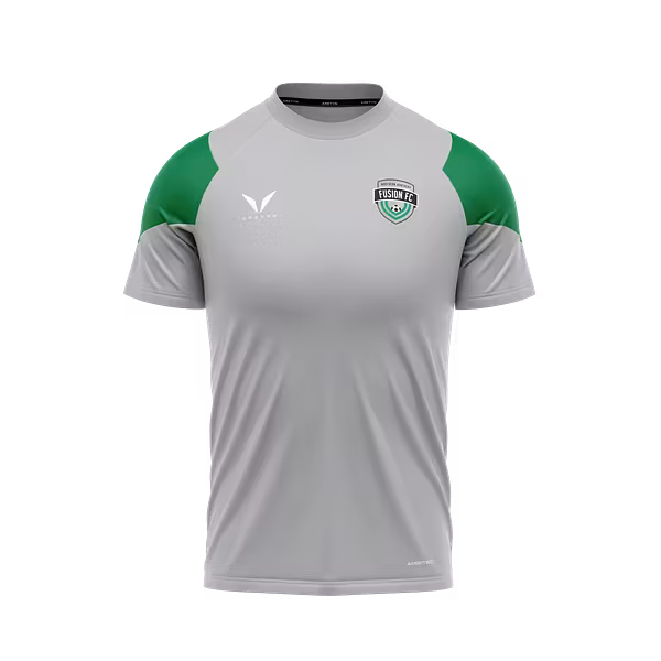 Fusion FC NKY Ambition Performance Shirt