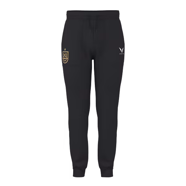 Merak Academy Virtue Pro Travel iD Pants