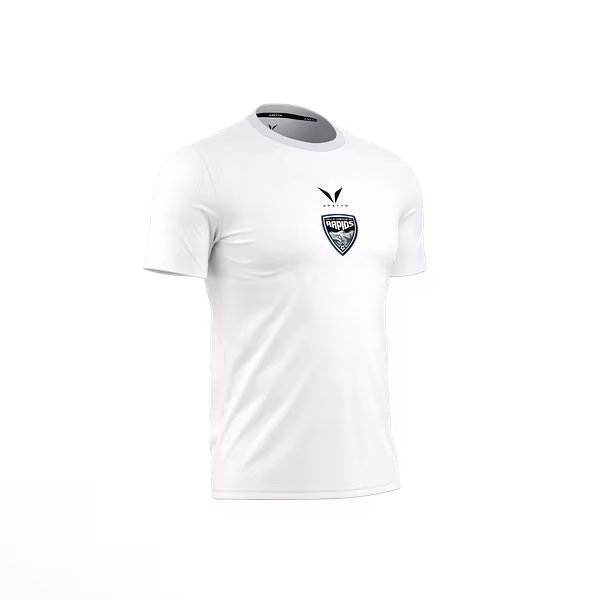HELLS CANYON FC Ambition Supporter Tee