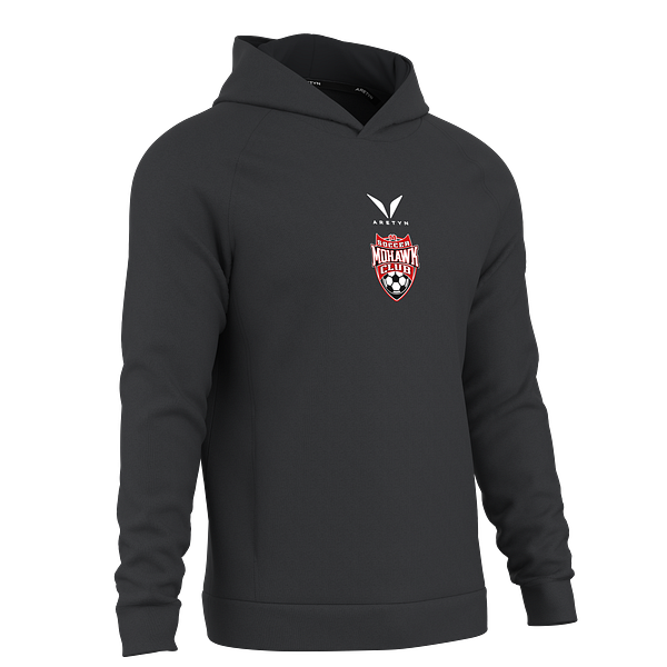Mohawk SC Virtue Pro Fleece iD Hoodie