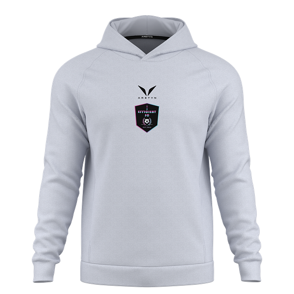 Efficient SC Virtue Pro Fleece iD Hoodie