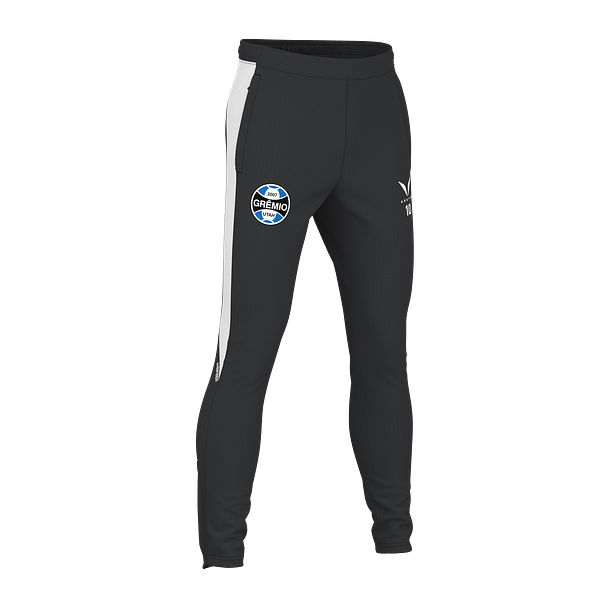 Gremio FC Utah Virtue AmbiFiber Pro Flex iD Pants