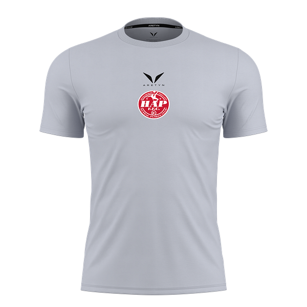 Hap FC Ambition Supporter Tee