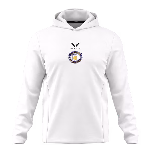 Goodrich SC Virtue Pro Lightweight iD Hoodie