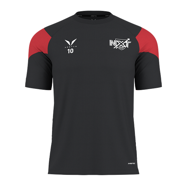 NXT Level Futsal Ambition Performance Shirt