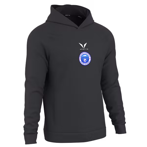 Western Kentucky SA Virtue Pro Fleece iD Hoodie