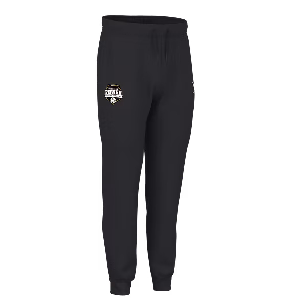 Michigan Power Virtue Pro Travel iD Pants