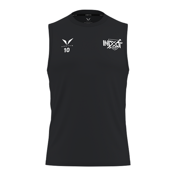 NXT Level Futsal Essential Sleeveless Jersey