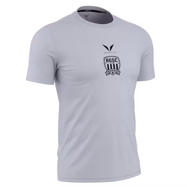 Bowling Green SC Ambition Supporter Tee