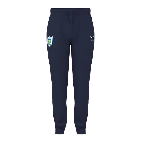 Sandhurst Soccer Club Virtue Pro Travel iD Pants